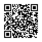 qrcode:http://www.moldavie.fr/1738