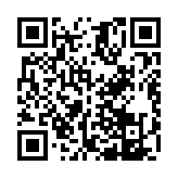 qrcode:http://www.moldavie.fr/347