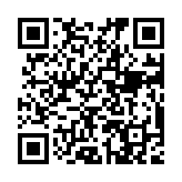 qrcode:http://www.moldavie.fr/1549