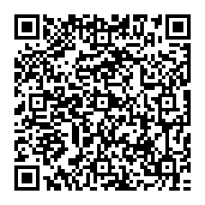 qrcode:http://www.moldavie.fr/-Concours-de-photos-Raconte-moi-la-Moldavie-1ere-etape-.html