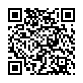 qrcode:http://www.moldavie.fr/667