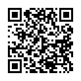 qrcode:http://www.moldavie.fr/3521