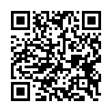 qrcode:http://www.moldavie.fr/1804