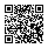 qrcode:http://www.moldavie.fr/2788