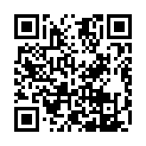 qrcode:http://www.moldavie.fr/537