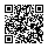 qrcode:http://www.moldavie.fr/3304