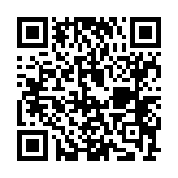 qrcode:http://www.moldavie.fr/159