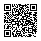 qrcode:http://www.moldavie.fr/2324