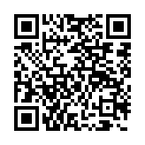 qrcode:http://www.moldavie.fr/2883