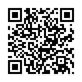 qrcode:http://www.moldavie.fr/3602
