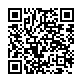 qrcode:http://www.moldavie.fr/3303