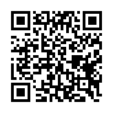 qrcode:http://www.moldavie.fr/3588