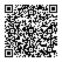 qrcode:http://www.moldavie.fr/-Archive-Lettre-d-information-2008-.html