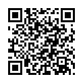 qrcode:http://www.moldavie.fr/1950