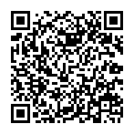 qrcode:http://www.moldavie.fr/-Attractions-touristiques-.html