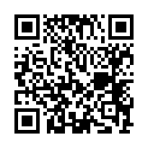 qrcode:http://www.moldavie.fr/284