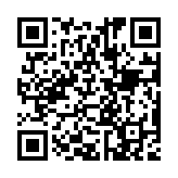 qrcode:http://www.moldavie.fr/3225