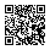 qrcode:http://www.moldavie.fr/2739