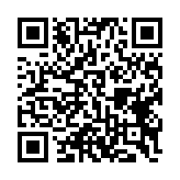 qrcode:http://www.moldavie.fr/1526