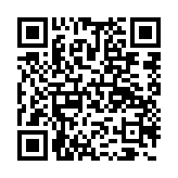 qrcode:http://www.moldavie.fr/1252