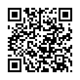 qrcode:http://www.moldavie.fr/2922
