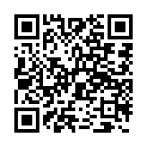 qrcode:http://www.moldavie.fr/53