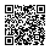 qrcode:http://www.moldavie.fr/285
