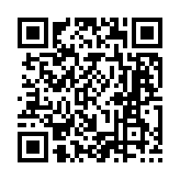 qrcode:http://www.moldavie.fr/130