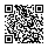 qrcode:http://www.moldavie.fr/240