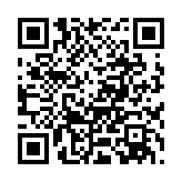 qrcode:http://www.moldavie.fr/3221