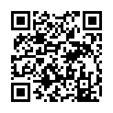 qrcode:http://www.moldavie.fr/2556