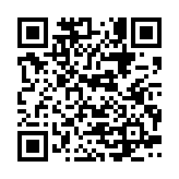qrcode:http://www.moldavie.fr/2820