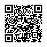 qrcode:http://www.moldavie.fr/880