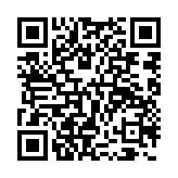 qrcode:http://www.moldavie.fr/3058