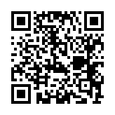 qrcode:http://www.moldavie.fr/462
