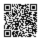 qrcode:http://www.moldavie.fr/1355