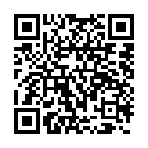 qrcode:http://www.moldavie.fr/2595