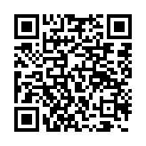 qrcode:http://www.moldavie.fr/2817
