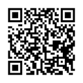 qrcode:http://www.moldavie.fr/3455