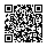 qrcode:http://www.moldavie.fr/2872