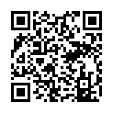 qrcode:http://www.moldavie.fr/3479