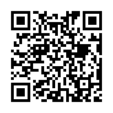 qrcode:http://www.moldavie.fr/2726