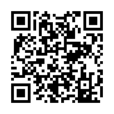 qrcode:http://www.moldavie.fr/2317