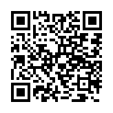 qrcode:http://www.moldavie.fr/43