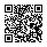 qrcode:http://www.moldavie.fr/2714