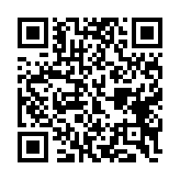 qrcode:http://www.moldavie.fr/3296