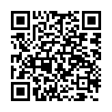 qrcode:http://www.moldavie.fr/3149