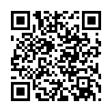 qrcode:http://www.moldavie.fr/1095