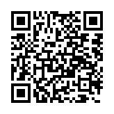 qrcode:http://www.moldavie.fr/1585