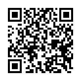 qrcode:http://www.moldavie.fr/2897